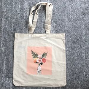 Ketel One Botanicals Tote Bag